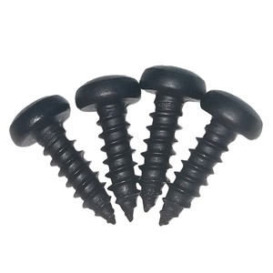 Vis et boulons industriels en acier inoxydable – Fournisseur d'usine – Tailles métriques standard et sur mesure – Fixations de haute qualité pour l'ingénierie - Product Image 4