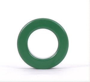 Lõi <span class=keywords><strong>ferrite</strong></span> hình xuyến Mn-Zn <span class=keywords><strong>Ferrite</strong></span> cho phổ biến chế độ Choke T31 * 19*8 - Product Image 4