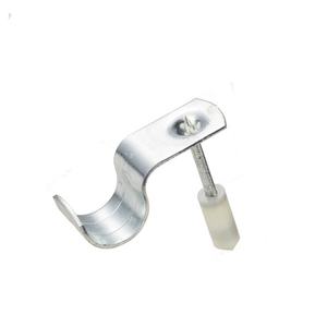 Maneggevole morsetto All-In-One Mini 20 pistola <span class=keywords><strong>elettrica</strong></span> acqua sparachiodi In acciaio cannone per fornitura transfrontaliera - Product Image 2