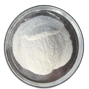 वेल्डिंग रॉड स्टेबलाइजर के लिए सोडियम alginate