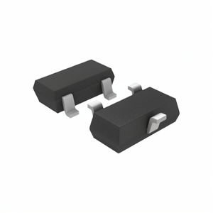 Electronic Chips Component TP0610T-G TO-236AB Transistors Original - Product Image 1