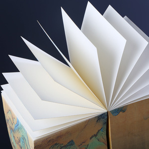 Sổ Ghi Chép Văn Phòng Hình Vuông Được Thiết Kế Logo Tùy Chỉnh Sổ Ghi Nhớ Làm Theo Yêu Cầu Sổ Ghi Nhớ Quảng Cáo Công Ty - Product Image 5