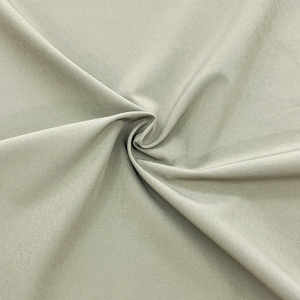 Tissu polyester pour vêtements de montagne, 170 à 180 GSM, tissu à pois perlés pour veste de plein air, pantalon de randonnée - Product Image 6