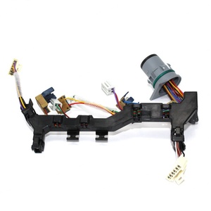 29545307 pour Allison 1000/GM Transmission Faisceau interne Modèle Neuf pour Duramax LCT 1000/2000 - Product Image 2