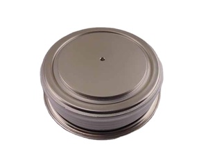 Nouveau Thyristor SCR Original 5STP 38N4200 5STP38N4200 - Product Image 5