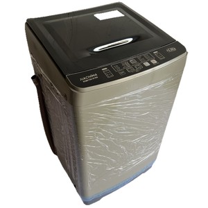 Hachima <b>Top</b> <b>Load</b> <b>Washing</b> <b>Machine</b> 15.0Kg Energy Saving Home Use - Product Image 1