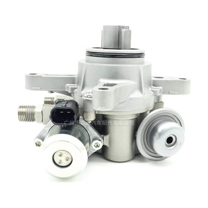 Pompe à carburant haute pression Bairui 948110316HX 94811031525 pour Porsche Cayenne 4.8L, pièce de rechange - Product Image 4