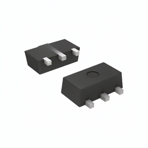TO 243AA S-1206B2J-U3T1G ซื้อชิ้นส่วนอิเล็กทรอนิกส์ออนไลน์ ช่องทางผู้ผลิตชิปจัดการพลังงาน (PMIC) - Product Image 1