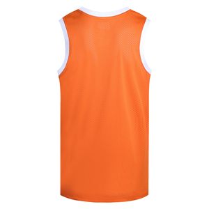 Uniforme deportivo del equipo de ventilación de malla-Jerseys duraderos y ventilados para equipos de fútbol, rugby y atletismo con impresión de números personalizados - Product Image 2