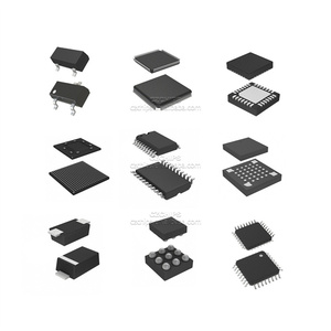 Priority Supply TEESVA1C225M8R SMD CZSKU:FY460IRX67 - Product Image 1
