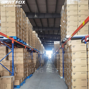 Rines GRAYFOX Personalizados en Negro Brillante de 17, 18, 19 y 20 Pulgadas, Forjados, 5X114.3, 5X120, para Autos de Pasajeros <span class=keywords><strong>AUDI</strong></span> <span class=keywords><strong>A4</strong></span> B6 <span class=keywords><strong>B7</strong></span> B8 B9 S4 A6 C6 BENZ - Product Image 5