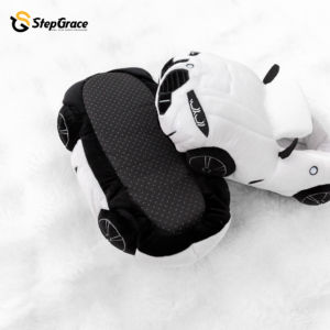StepGrace Handsome Men's Winter Racing <strong>slippers</strong> Custom Racing <strong>Car</strong> <strong>Slipper</strong> Plush Cotton Indoor Cool <strong>Car</strong> Design Racing <strong>Car</strong> <strong>Slipper</strong> - Product Image 5