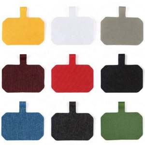 Correa Universal Ajustable de Nylon para Cuello y Hombro, Cordón para Teléfono Móvil, Compatible con Todos los Teléfonos - Product Image 4