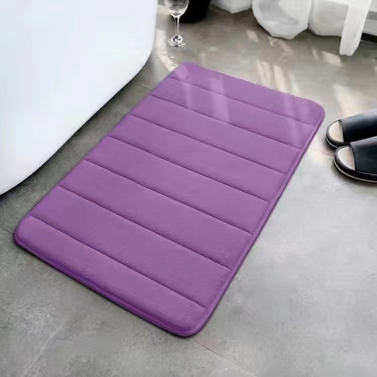 Violetto