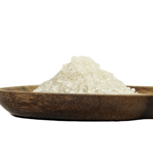 Riso di Konjac Shirataki Essiccato Senza Odore, Pronto da Mangiare, Keto, Halal, Vegano, Funzionale, a Basso Contenuto di Carboidrati, Riso Istantaneo all'Ingrosso - Product Image 5