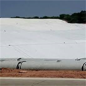 <span class=keywords><strong>Geotech</strong></span>-filtro de tela geotextil, oferta, precio - Product Image 4