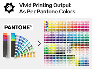 Camisetas de Running para Maratón al por Mayor, Camisetas Publicitarias con Impresión 3D, Camisetas de Poliéster con Logotipo Personalizado, Camisetas Blancas para Sublimación - Product Image 5