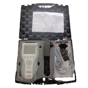 Tête de mesure de puissance laser numérique OPHIR VEGA PN 7Z01560 - Product Image 5