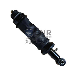Amortisseur Enr Cushiontech 34857-00490 pour remplacement de suspension de camion DAEWOO TATA - Product Image 4