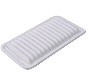 เครื่องกรองอากาศบริสุทธิ์ A1003กรองอากาศ1109132 178010d011 17801-22020จากผู้ผลิตจีน - Product Image 2