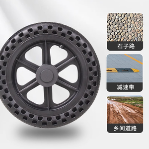 Sedia a Rotelle Manuale Pieghevole in Lega di Alluminio da 8,6 kg con Capacità di 100 kg per Assistenza Domiciliare, Disabili, Viaggi e Mobilità - Product Image 2
