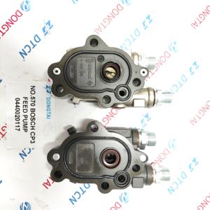 NO.570 CP3 FEED PUMP 0440020117 - Product Image 6