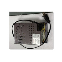 Alimentation à découpage 5V/12V/SSR pour borne d'arcade