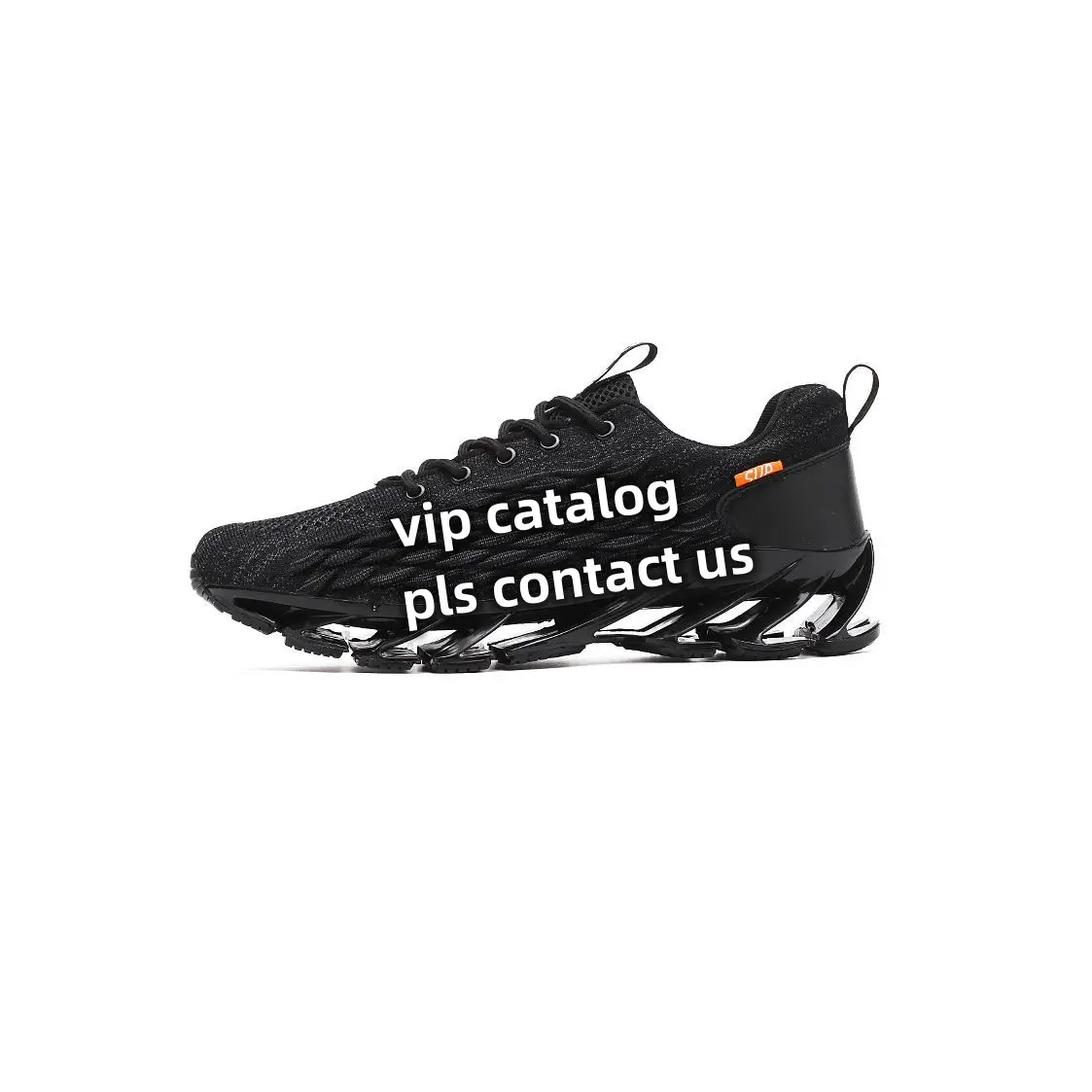 Designer catalog basketball fitness walking style men designer shoes women famous brands men soccer casual luxury shoes for men