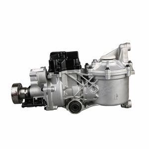 Womala Venta al por Mayor 36012670 Piezas de Automóvil Caja de Transferencia Embrague de Acoplamiento Trasero Diferencial Embrague de Repuesto Transmisión Final para <span class=keywords><strong>Volvo</strong></span> <span class=keywords><strong>XC60</strong></span> S80 - Product Image 3