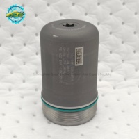 DQ200 0AM 7-Gang DSG Getriebe Akkumulator OEM 0AM325587E 0AM325587F Getriebe-Reparaturteile für VW Audi Skoda Seat