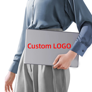 Notebook delgado de 15,6 pulgadas Ssd 512GB Notebook Computer <span class=keywords><strong>Laptop</strong></span> 16GB Ddr4 <span class=keywords><strong>Ram</strong></span> Core i7 11gen estudiante <span class=keywords><strong>Laptop</strong></span> - Product Image 2