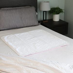 Nặng thấm hút có thể giặt tái sử dụng bedwetting không kiểm soát Pads cho trẻ em người lớn người cao tuổi vật nuôi - Product Image 5