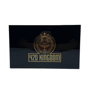 Caja <span class=keywords><strong>de</strong></span> video personalizada para el Día <span class=keywords><strong>de</strong></span> San Valentín 2026, el mejor regalo con logotipo <span class=keywords><strong>de</strong></span> estampado en caliente, cajas <span class=keywords><strong>de</strong></span> madera para pantalla LCD <span class=keywords><strong>de</strong></span> 1080P con estilo con <span class=keywords><strong>amor</strong></span> - Product Image 5