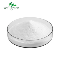 Harga terbaik suplemen bahan 99% sikloastragenol bubuk CAS 78574 94-4 98% sikloastragenol