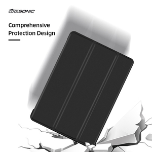Custodia Magic PU per <span class=keywords><strong>iPad</strong></span> 8a Generazione, Tablet per Bambini, compatibile con <span class=keywords><strong>iPad</strong></span> 2 3 <span class=keywords><strong>4</strong></span> 5 6, Mini 1/2/3/<span class=keywords><strong>4</strong></span>/5, <span class=keywords><strong>Air</strong></span>, Pro 11, 9.7, 10.2, 10.9, Custodia per <span class=keywords><strong>iPad</strong></span> Mini 6 - Product Image 6