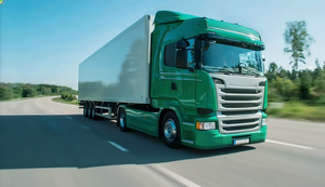 Pneus professionnels Westlake/Goodride/Chaoyang Radial TBR pour camions 700/750r16 315/80r22.5 385/65r22.5 1200r20 - Product Image 4