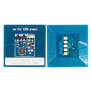 Puce pour puce FujiXerox 700 pour puce de presse couleur numérique Fuji Xerox remise à neuf avec finisseur de livret et DocuSP <span class=keywords><strong>RIP</strong></span>/contrôleur - Product Image 5