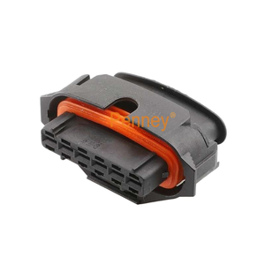 BOSCHS 2/3/4/6 положение <span class=keywords><strong>1928403874</strong></span>/1928403966/1928403736/1928403740 автомобильный корпус провода к проводке автомобильный разъем - Product Image 5