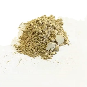 CA50 A600 A700 A900 Nguyên Liệu Chịu Lửa Chịu Lửa Xi Măng Alumina Cao Của Nhà Máy Trung Quốc - Product Image 2