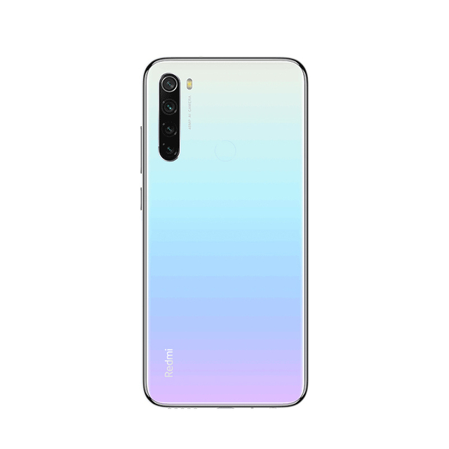 Factory Sale New Products Redmi Note 8 Telefon Redmi Note 8 Telephones Redmi Note 8 Smart Phones