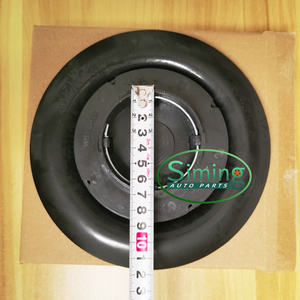 Pour Mercedes-Benz, BMW, <span class=keywords><strong>Audi</strong></span>, Maybach, Rolls-Royce, Bentley, Porsche, Cadillac, Volvo, enjoliveurs de jantes de voiture personnalisés, enjoliveurs flottants - Product Image 5