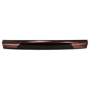 Feux arrière pleine largeur JOESHIER pour BYD Seagull – Ensemble de feux arrière centraux OE EQEA-4107300 - Product Image 1