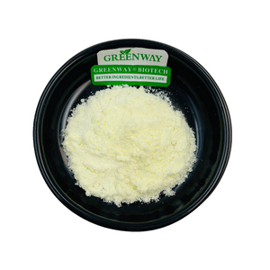 ผงมอท187393-00-6แป้งเครื่องสำอางสำหรับดูแลผิว - Product Image 1