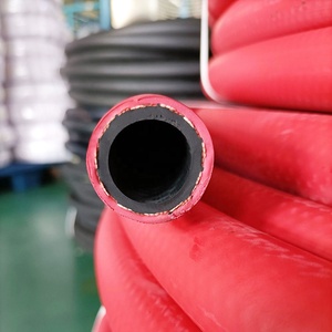 Резиновый воздушный шланг высокого давления - Product Image 1