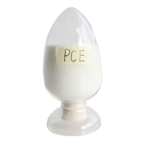 <span class=keywords><strong>Polycarboxylate</strong></span> <span class=keywords><strong>superplasticizer</strong></span>, một chất siêu dẻo bê tông lỏng phổ biến trong các nhà máy Trung Quốc - Product Image 1