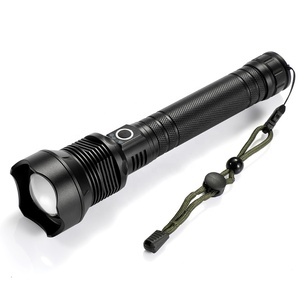 Xhp70 USB zoom <span class=keywords><strong>led</strong></span> đèn pin có thể sạc lại hợp kim nhôm <span class=keywords><strong>3</strong></span> chế độ chống nước cầm tay <span class=keywords><strong>LED</strong></span> <span class=keywords><strong>Torch</strong></span> cho cắm trại ngoài trời - Product Image 1
