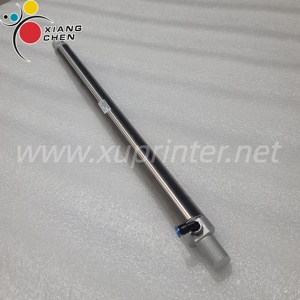 กระบอกสูบ ER F4.334.057 สำหรับเครื่องพิมพ์ออฟเซตไฮเดลเบิร์ก - Product Image 3