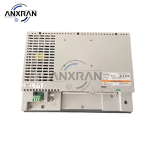 Para Schneider HMIGTO6310 Harmony GTO Panel de pantalla táctil avanzado de 12,1 pulgadas - Product Image 5