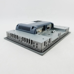 Simatic 6AV2124-0MC01-0AX0 HMI TP1200 Comfort 6av2124-0mc01-0ax0 HMI 12 pouces Simatic TP1200 - Product Image 3