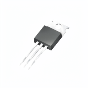 Componente Electrónico Transistores TO-220 TSM190N08CZ C0G Original - Product Image 1
